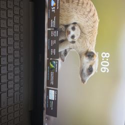 DELL INSPIRON 7000 2 In 1 Perfect Condition
