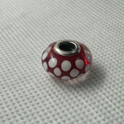 Pandora Charm 