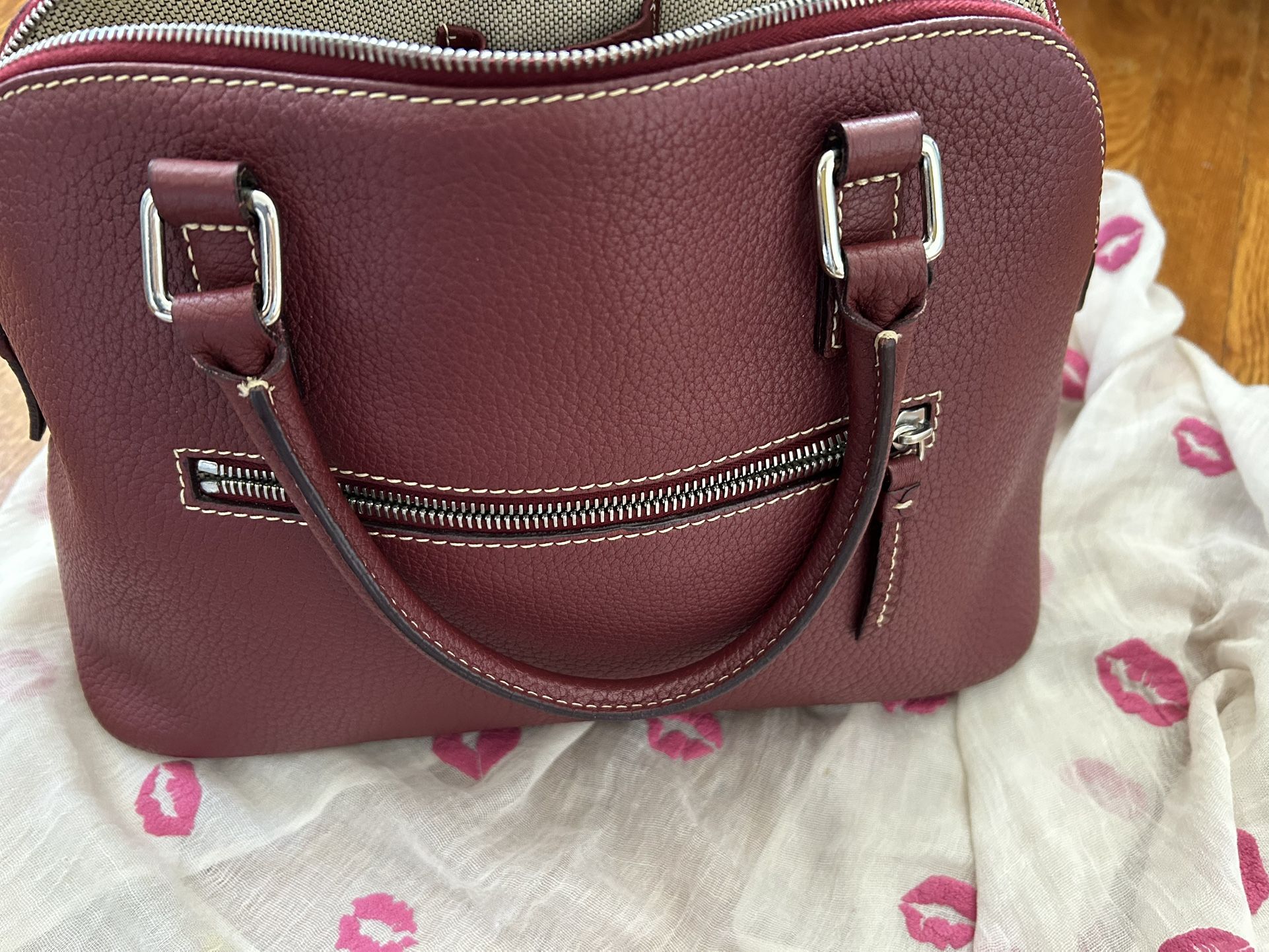 Purse