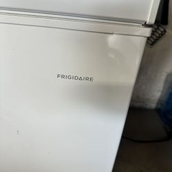 Frigidaire 