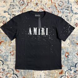 AMIRI Shirt Men’s size M/XL