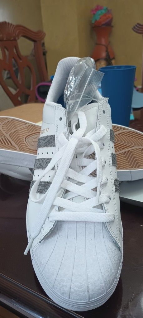 Adidas Rodrigo Tx Shoes