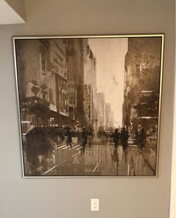 Wall Art