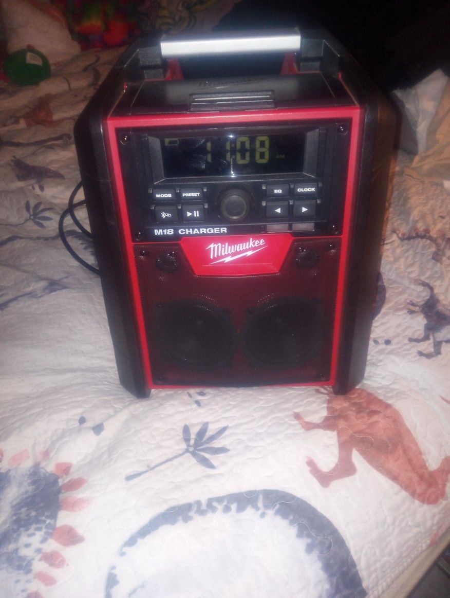 Tools$120