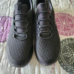 Skechers Slip Ins
