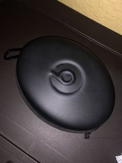 Beats case