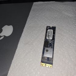 2tb Apple Pcie Ssd Card Nvme