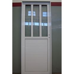 High-Quality Windows and doors– Multiple Models Available