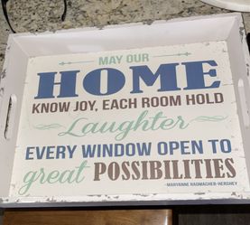 Home Decor