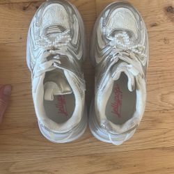 JellyPop Kids brand new girls shoes