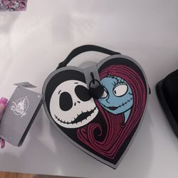disney purse 