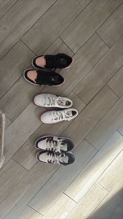 5Y used