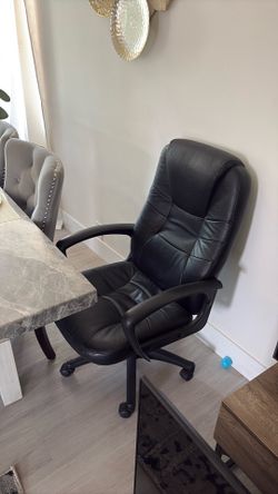 Chair