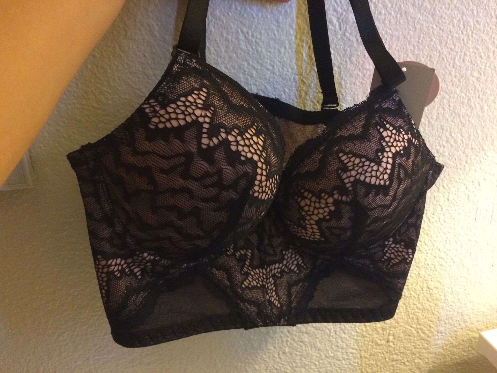 Corset