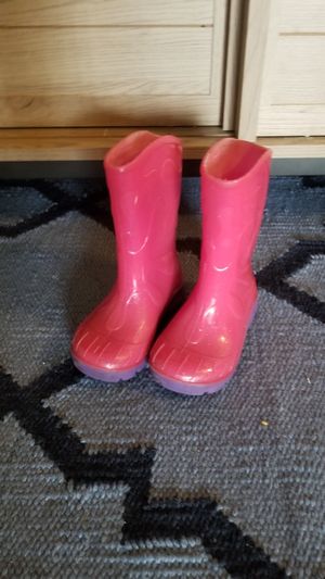 New and Used Rain boots for Sale in Cerritos, CA OfferUp New and Used Rain boots for Sale in Cerritos, CA OfferUp