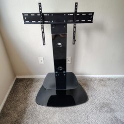 T.V Stand