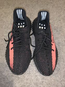 yeezy