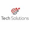 Tech Solutions