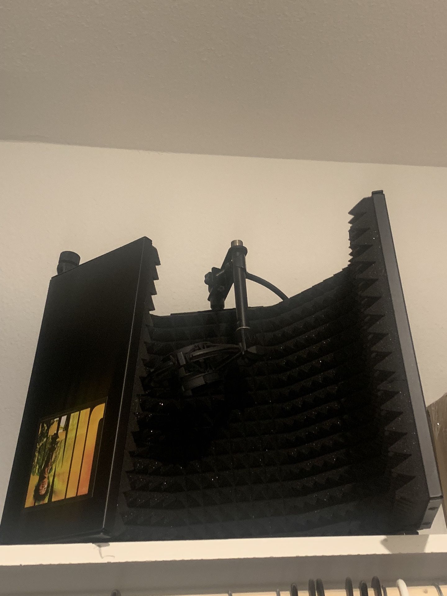 Used Recording Equipment