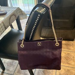 Victoria Secret Purse/wallet/coin Purse Set 