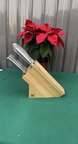 Princess House Barrington.