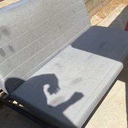 Full Size Futon 