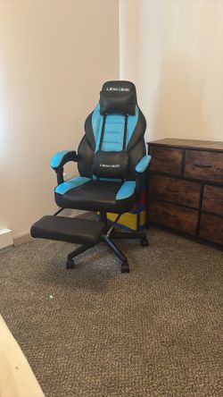 Gaming Chair