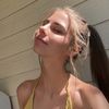 Meadow Barrett