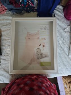 Shadow Box