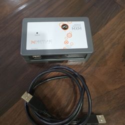 Neptune System Apex MXM Module