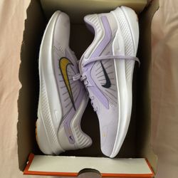 Nike Quest 5