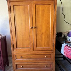 Armoire 