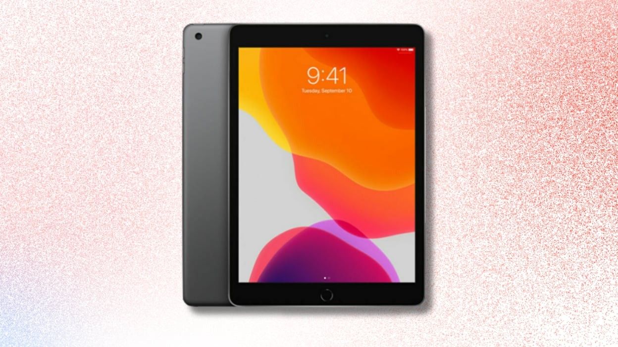 Apple IPad Mini 5 - PAY $1 Today Only 'Just Ask Us How'