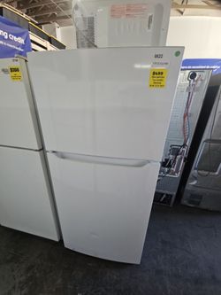 Frigidaire Refrigerator