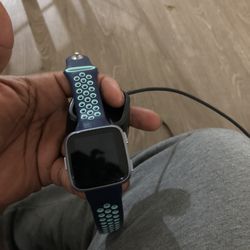 Fitbit