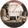 7Sales