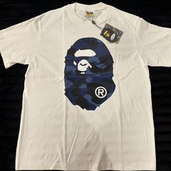 Bape tee