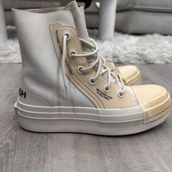 AMBUSH X 70 CONVERSE
