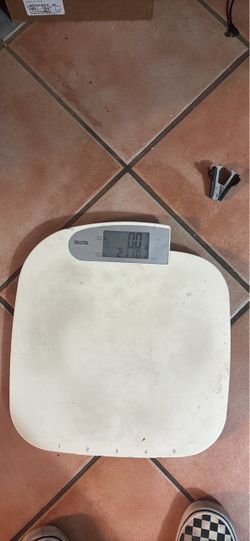 Scale