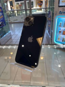 iPhone 14 128gb T-Mobile metro