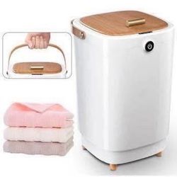 NEW Large Towel Warmer 20L Towel Warmers for Bathroom