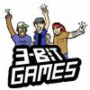 3bitgames 909 277-4454