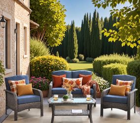 Brand new patio Outdoor furniture set
