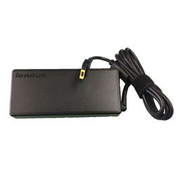 Original OEM Genuine Lenovo laptop charger


