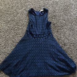 Cute Dress-M