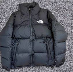 Northface puffer 300