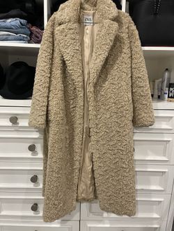 Winter Coat