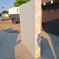 Queen Size Box Spring 