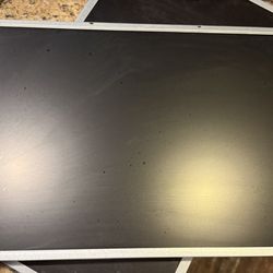 Innolux MT200LW01 V.0 LCD display screen pane