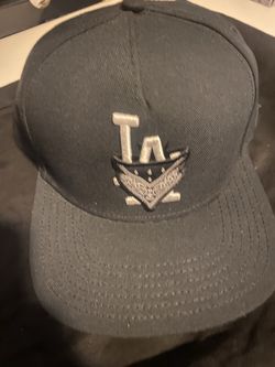 SnapBack Brand new LA